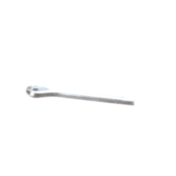 (image for) General Electric PC-003-23 COTTER PIN